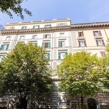 La Dolce Vita Boutique Guest House