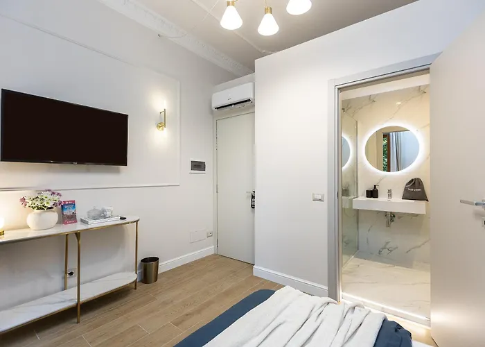La Dolce Boutique 4*