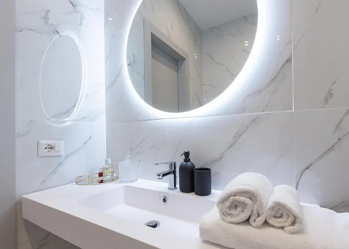 La Dolce Boutique Casa de hóspedes 4*
