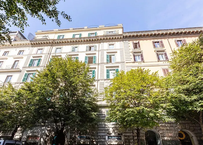 La Dolce Boutique Casa de hóspedes 4*