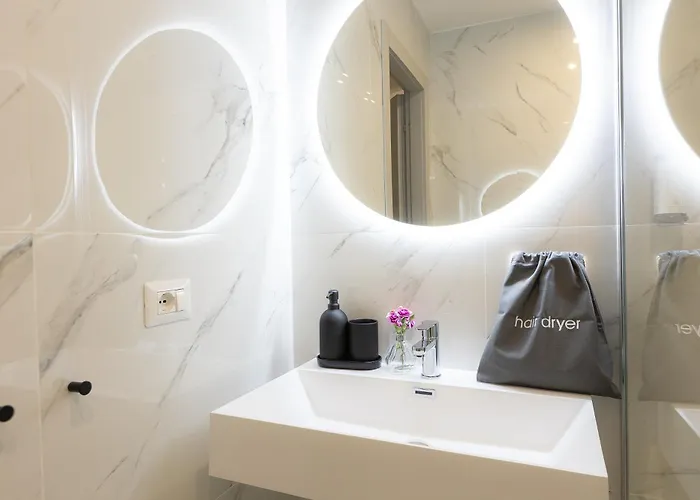 La Dolce Boutique 4*
