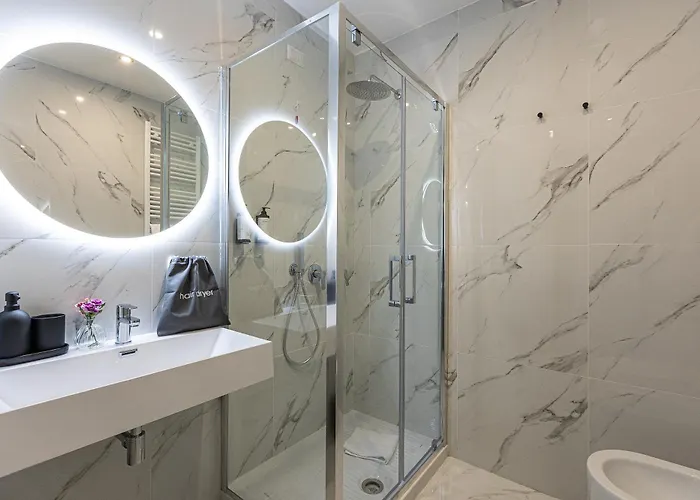 La Dolce Boutique 4* Roma