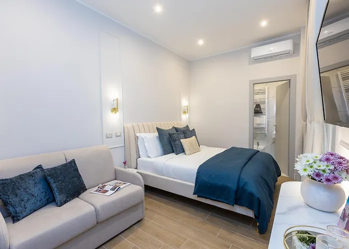 La Dolce Boutique 4*