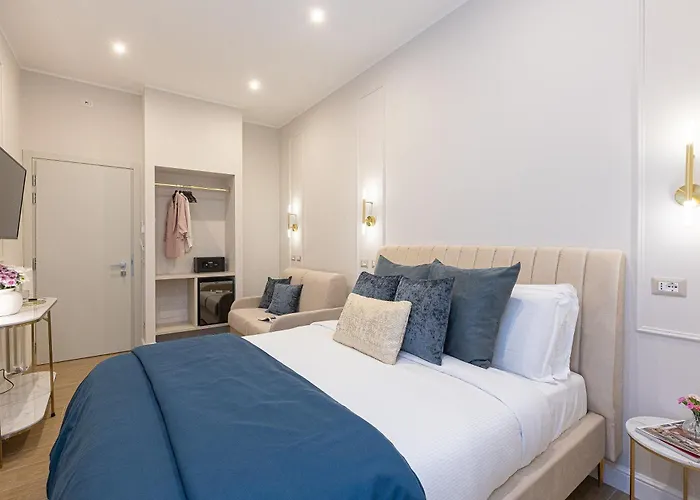 La Dolce Boutique Casa de hóspedes 4*