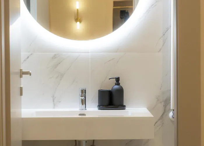 La Dolce Boutique 4* Roma