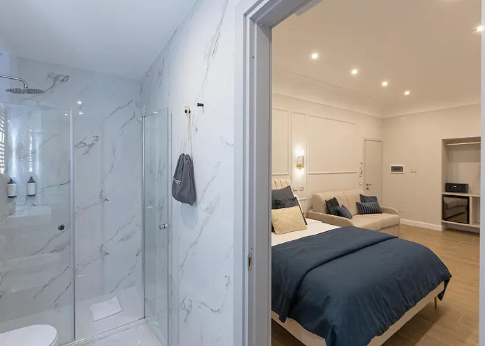 La Dolce Boutique Casa de hóspedes 4*