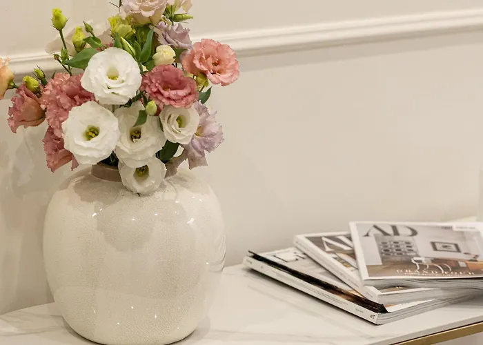 La Dolce Boutique Roma